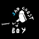 sadghostboysblog avatar