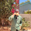 sadghostcatcher avatar