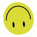 sadghostclub4l avatar