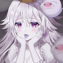 sadghostgirl14 avatar