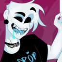 sadghostink-blog avatar