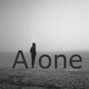 sadgirl-4everandever avatar