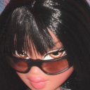 sadgirl-badgirrl avatar