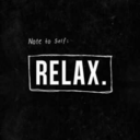 sadgirl-happyface avatar