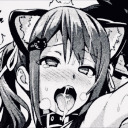 sadgirl-journal avatar