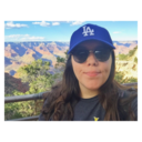 sadgirl-porvida avatar