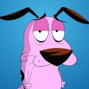 sadgirl150698 avatar