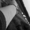 sadgirl240514 avatar