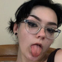 sadgirl618 avatar