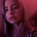 sadgirl90svibes avatar