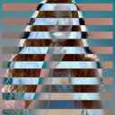 sadgirladventures avatar