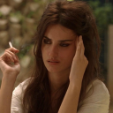 sadgirlagenda avatar