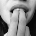 sadgirlanthemsblog avatar