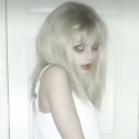 sadgirlbloggerr avatar