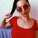 sadgirlblogging avatar