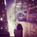 sadgirlcentral0 avatar