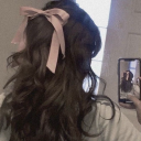 sadgirlfor3versblog avatar