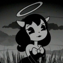 sadgirlfreakout avatar