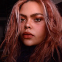 sadgirlfromplanetx avatar