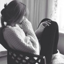sadgirlhere avatar