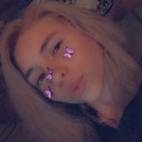 sadgirlkyky avatar