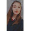 sadgirlls-world avatar