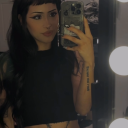 sadgirllvna avatar