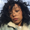 sadgirllzphotos avatar