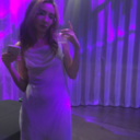 sadgirlrecords avatar