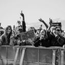 sadgirlscannotdie avatar