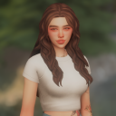 sadgirlsimsss avatar