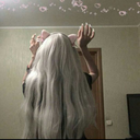 sadgirlsinheaven-blog avatar