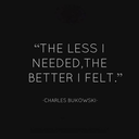 sadgirlsluvmoneyy avatar