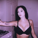 sadgirlstoohightocare avatar