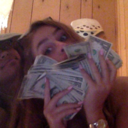 sadgirlz2000-blog avatar