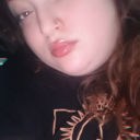 sadgirlzclubxo avatar