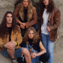 sadgirlzforever avatar