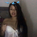 sadgirlzxxx avatar