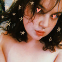 sadgothslut avatar