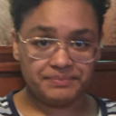 sadgrass-blog avatar