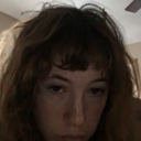sadgurl avatar