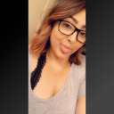 sadgurlfromatx avatar