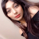 sadgurlmox avatar