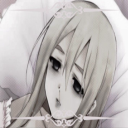 sadhikkikomory avatar