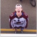 sadhockeyfan avatar