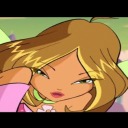 sadhoneysweetbaby avatar