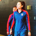 sadhorsegirl23 avatar