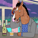 sadhorseshow avatar