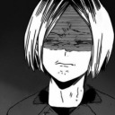 sadhqimagines avatar