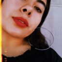 sadi-kessacxhhenn avatar